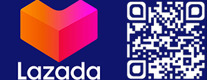 Lazada Store