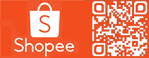 Shopee Store